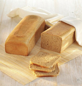 Улучшитель Солодовый Ирекс, 15 кг