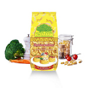 Макароны КЭММИ Тальятелле №4 для начинки 250 г