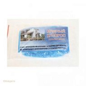 Купорос медный 100гр/10/100