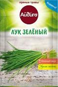 Лук зеленый сушеный Лук зеленый сушеный