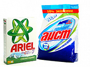 Стиральный порошок оптом