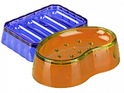 Мыльницы оптом