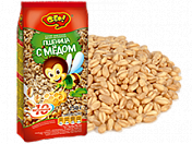 Хлопья оптом