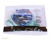 Средство от крыс Крысиная смерть