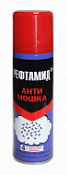 Аэрозоль Рефтамид "Антимошка" Аэрозоль Рефтамид "Антимошка"