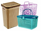 Корзины оптом