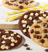 Смесь для песочных изделий Астри Кукис Концентрат, Ирекс, 5 кг