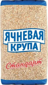 Крупа Стандарт ячневая 700г. 1/10
