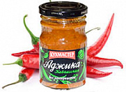 Аджика оптом