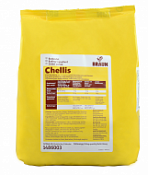 Декор Челлис 1/2