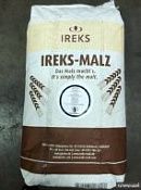 Солодовый продукт Крафт Мальц "Ирекс", 25 кг