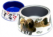 Миски для животных оптом
