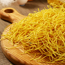 макароны оптом