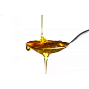 Сироп сахарный Инвертный Астри, 15 кг