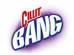 Cillit Bang