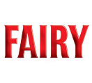 Fairy