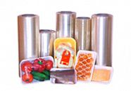 Упаковочная пленка оптом