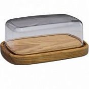 Масленка Натура