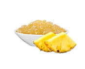 Конфитюр конд. Ананас К