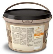 Паста шоколадная Caravella Cover White, Master Martini, 5 кг