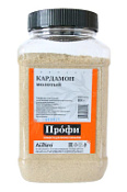 Кардамон молотый Айдиго Профи, 800 г