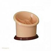 Подставка под столовые приборы Стиль (Альтернатива)