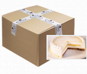 Стабилизатор кремов на основе взбитых сливок, фруктовых пюре, сметаны, йогурта Прома Фонд 777, Триэр, 5 кг