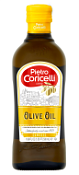 Оливковое масло Pietro Coricelli Pure 500 мл Оливковое масло Pietro Coricelli Pure 500 мл