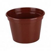 Стакан для рассады малый 300 мл. Альтернатива
