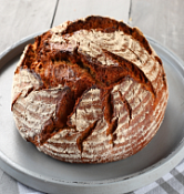 Солодовый продукт Рукдешель с Арома Мальт "Ирекс", 25 кг