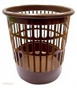 Корзина для мусора Корзина для мусора