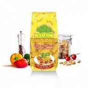 Лапша "Кэмми" Трубочка для начинки (каннеллони) 250г