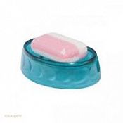 Мыльница Стиль