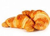 Смесь для мучных и творожно-песочных полуфабрикатов Квартайг "Триэр", 25 кг