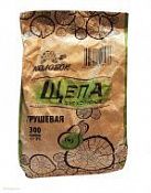 Щепа для копчения Груша "Колобок"