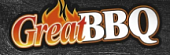 GreatBBQ