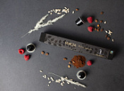 Кофе Real Coffee Venezia, в капсулах (10шт по 5г)