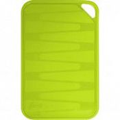 Доска разделочная Боно средняя (290200мм) 1шт/27 арт.1498 (ПР)