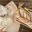 Улучшители оптом