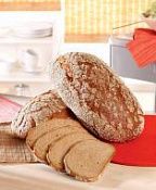 Смесь хлебобулочная с картофельными хлопьями Картофель микс, Ирекс 25 кг