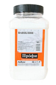 Ванилин Айдиго Профи, 1000 г