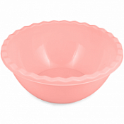 Миска Лаола 1,4л. "Полимербыт"