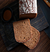 Улучшитель Ирексол Софт Рогген, 25 кг.