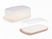 Масленка Боно Пластик репаблик