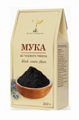 Мука черного тмина Диал Экспорт 350 г