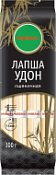 Лапша пшеничная Удон MISAKI