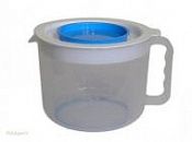 Кружка для миксера 2л