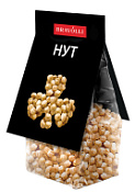 Нут "Bravolli!" 350 г