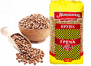 Гречка оптом