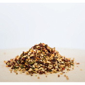 Смесь на основе специй и пряностей Цыганская кг 1
